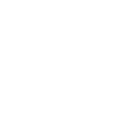 Tastyoven logo